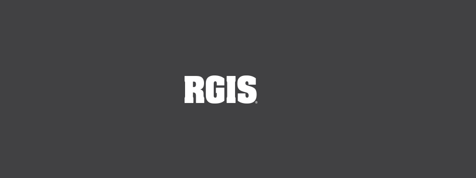 RGIS