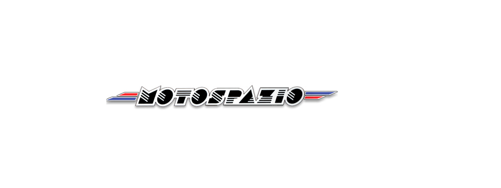 Motospazio