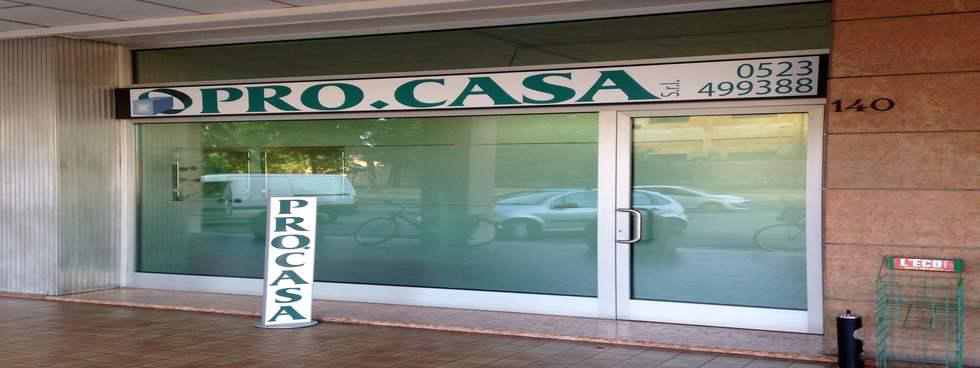Pro.Casa S.r.l