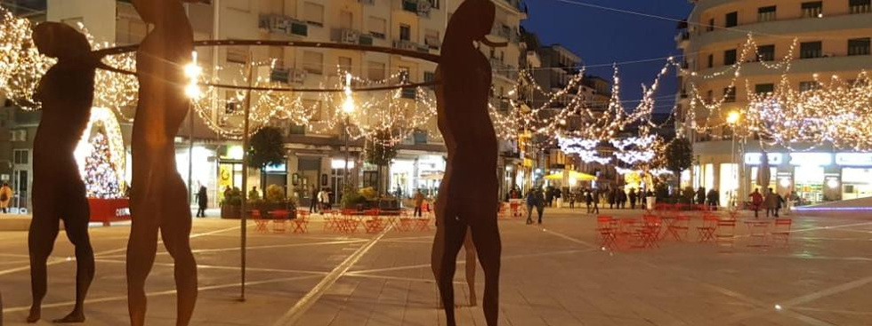 PROFESSIONECASA COSENZA