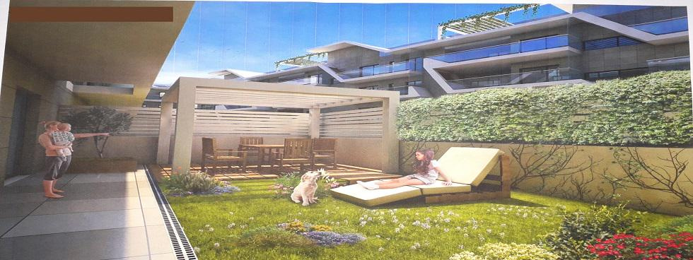 Casa Insieme Immobiliare Srls Marano Di Napoli