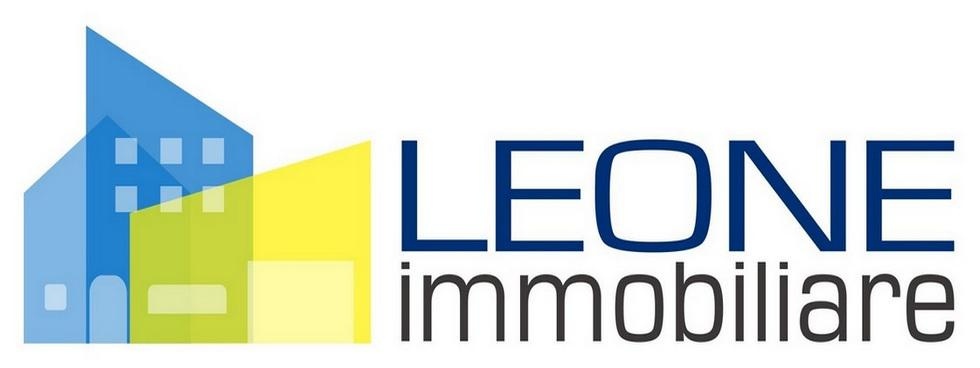 LEONE IMMOBILIARE