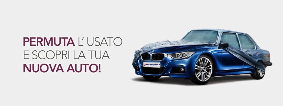 AUTODIRETTO S.R.L. - AUTODIRETTO.IT