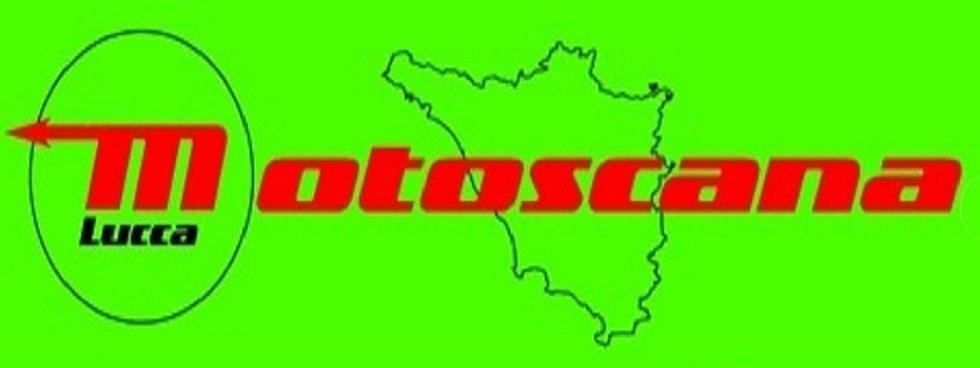 MOTOSCANA LUCCA ALTOPASCIO