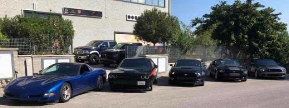 Forever Free By Best Car