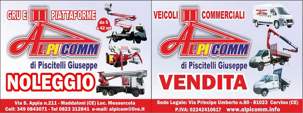 ALPICOMM