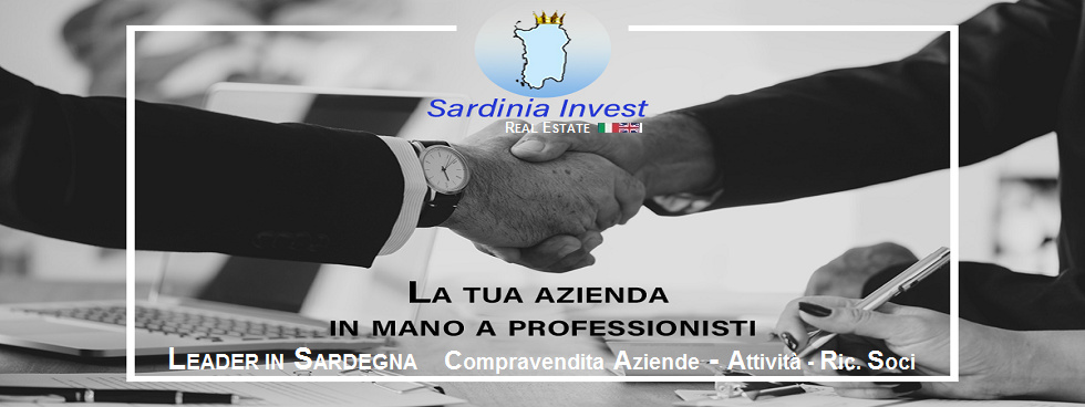 Sardinia Invest