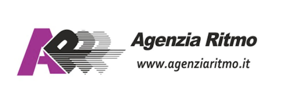 AGENZIA RITMO