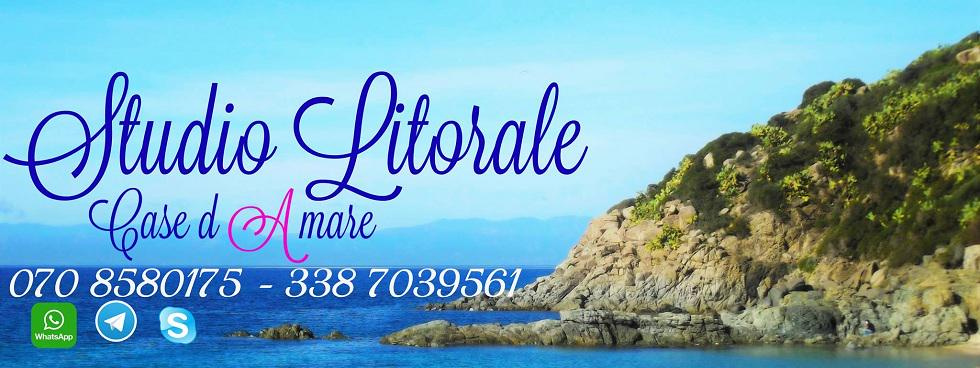 Studio Litorale srl