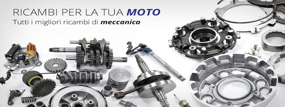 Motomarketdominici
