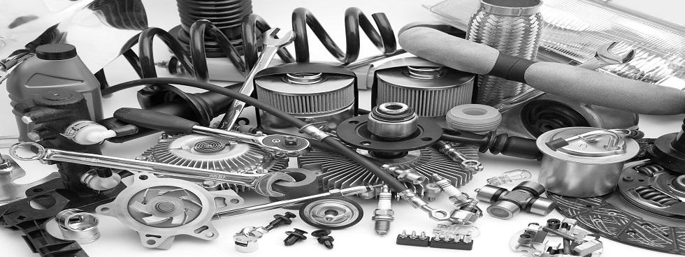 Autodemolizione Colichese srl