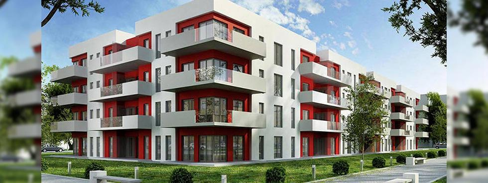 REGINA SRL