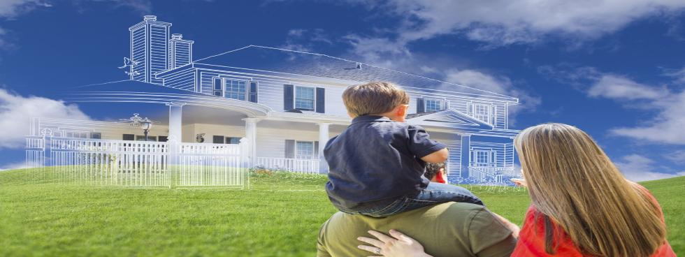Immobiliare Casa 2.0