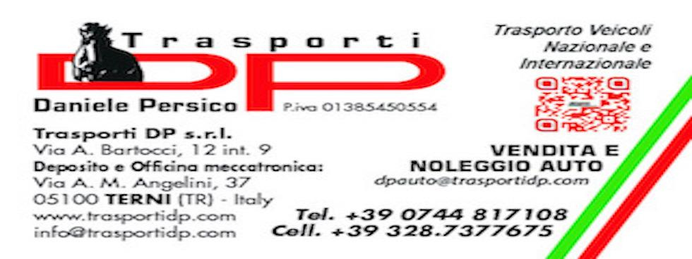 DP AUTO