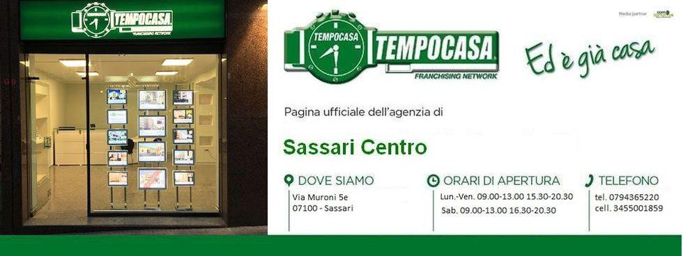 Tempocentro