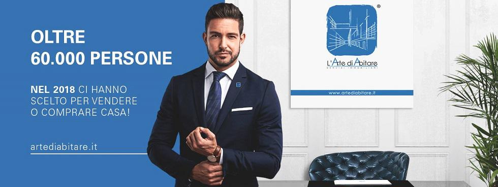 L'ARTE DI ABITARE DI PIANIGA - Royal Group s.r.l