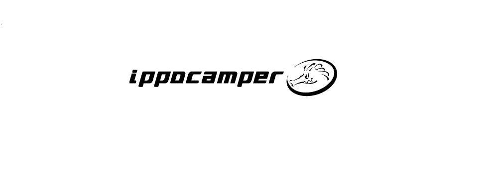 IPPOCAMPER S.R.L.