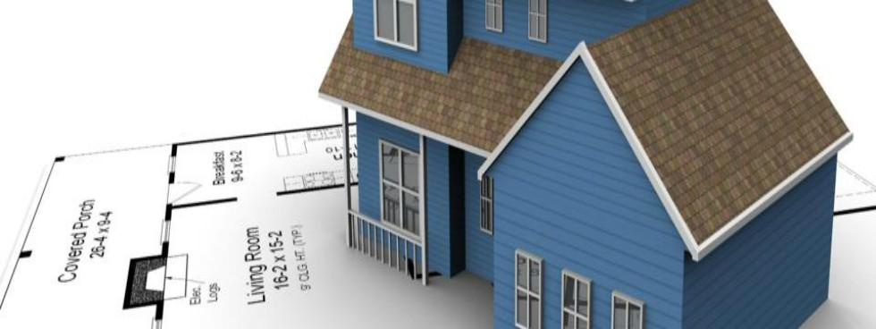 Casa Oggi Immobiliare