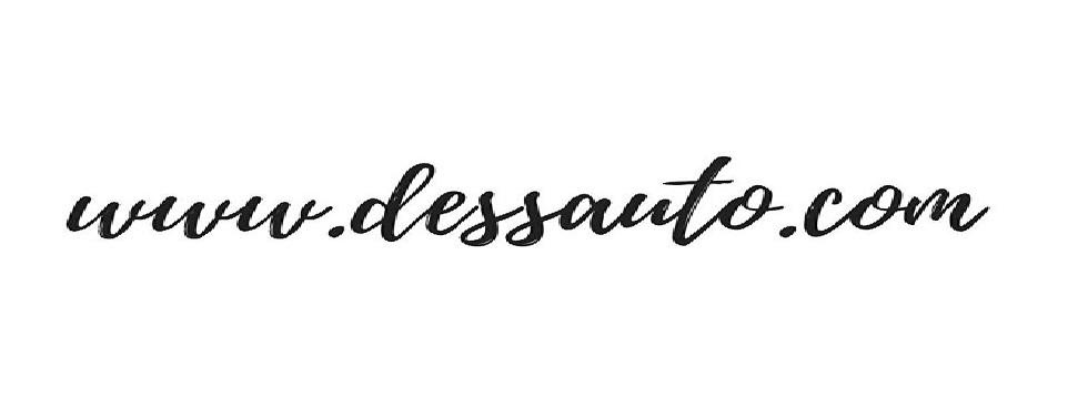 Dessauto Srls