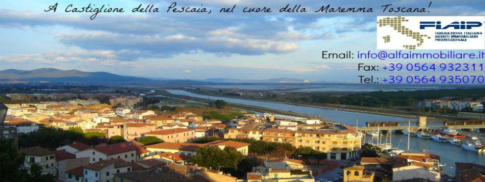 Agenzia Alfa Immobiliare