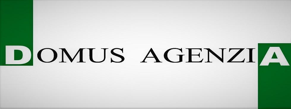 AGENZIA IMMOBILIARE DOMUS