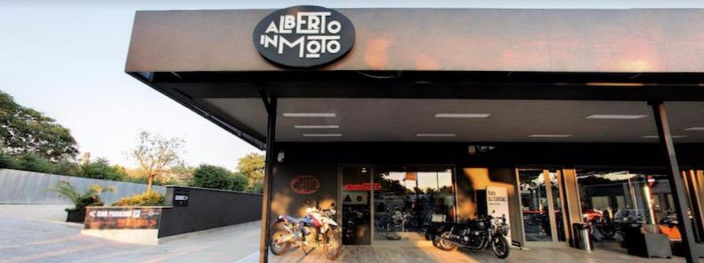 ALBERTOINMOTO