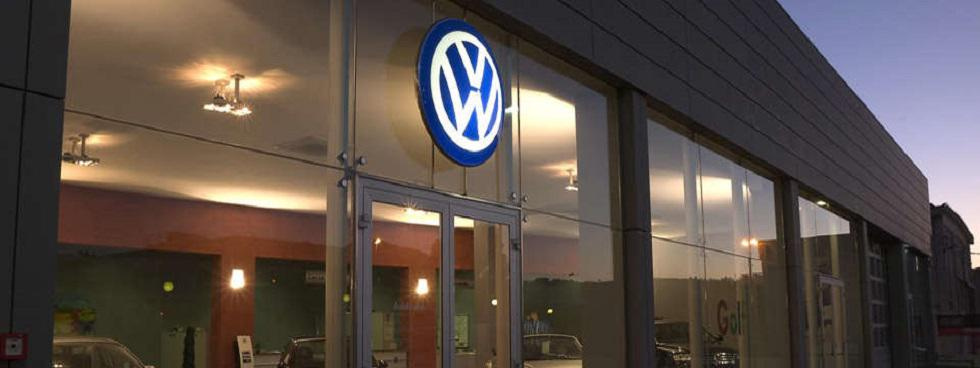 Autoleader snc