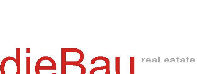 DIE BAU REAL ESTATE di Diego Ferlan & C. sas