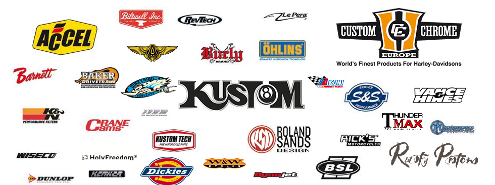 8KustoM