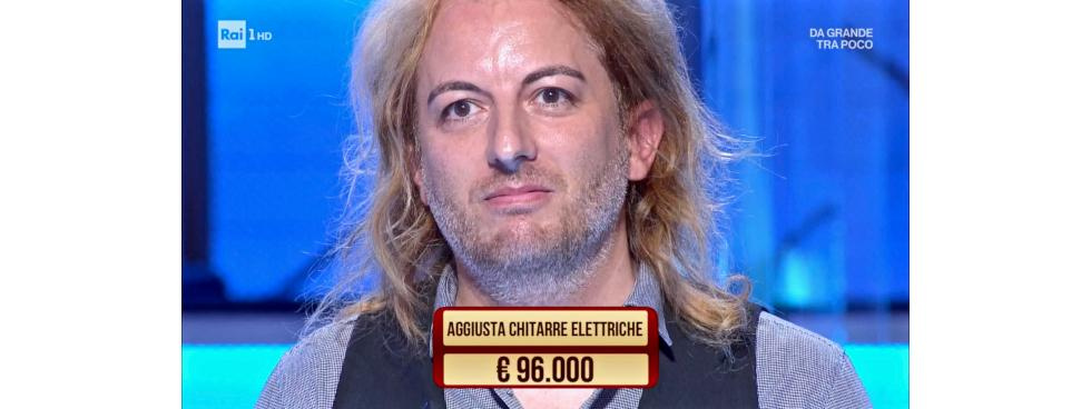 Penne Music