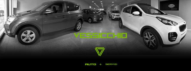 VESSICCHIO Auto e servizi