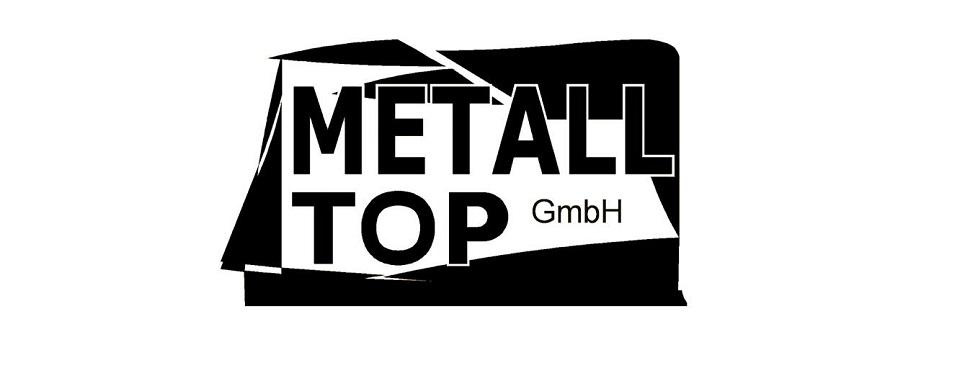 METALL TOP SRL