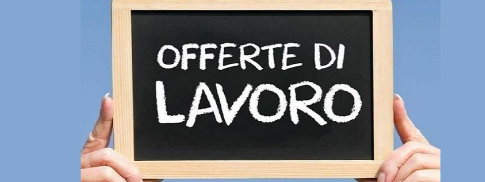 Pasella Isidoro Olbia Subito