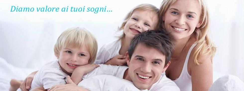 DealCasa immobiliare