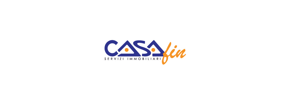 Agenzia immobiliare Casafin