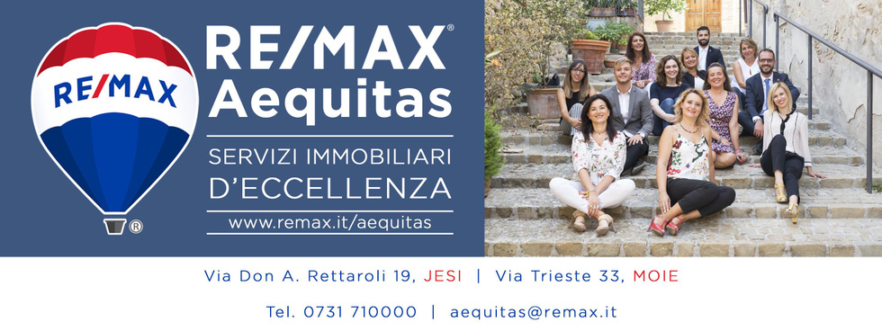 Remax Aequitas