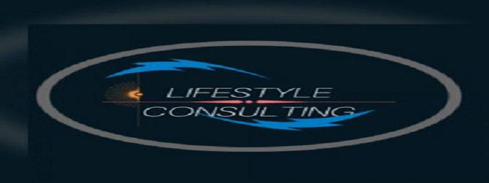 LIFESTYLE CONSULTING S.R.L.