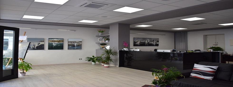 Andrea Onali & Associati