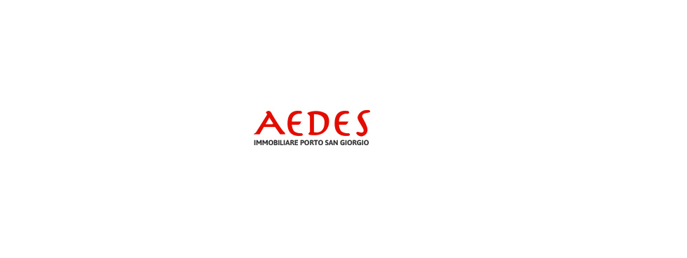 Agenzia Immobiliare AEDES