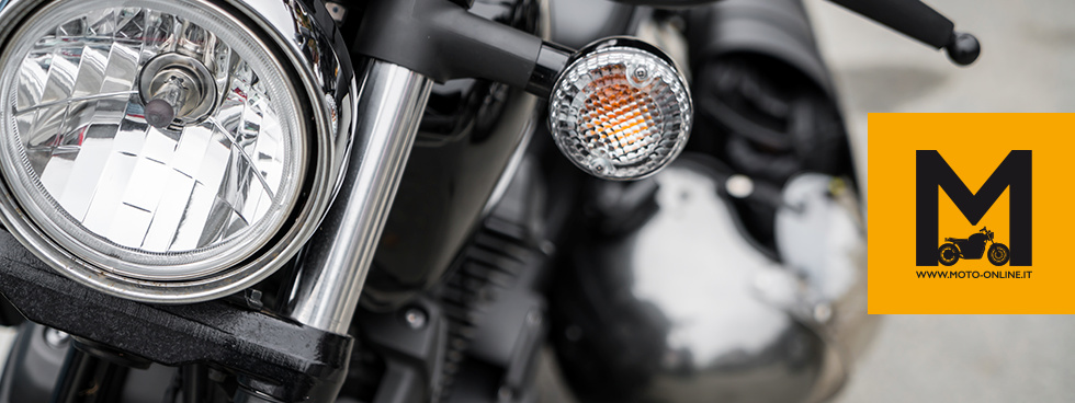 Moto-online.it