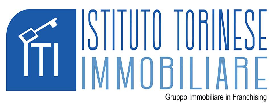 ITI - Istituto Torinese Immobiliare