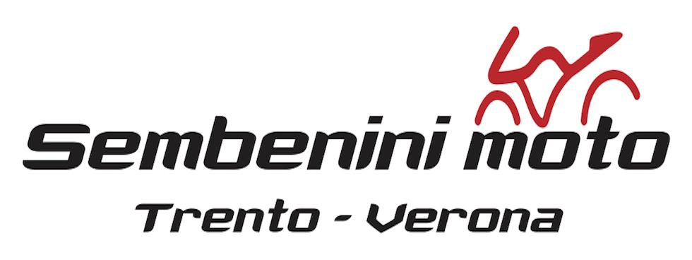 H.S. S.R.L. SEMBENINI MOTO