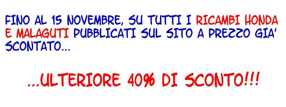 Lazzarini Moto