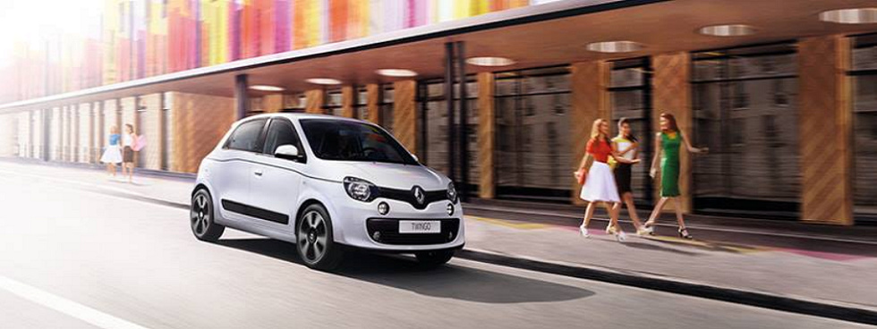 PULICATI AUTO SRL