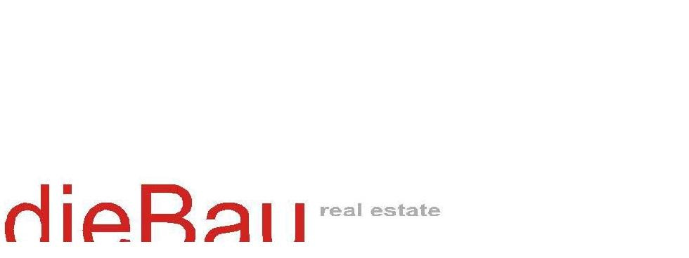DIE BAU REAL ESTATE di Diego Ferlan & C. sas
