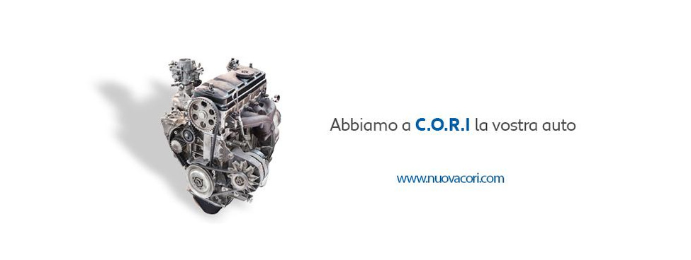 Nuova C.O.R.I.