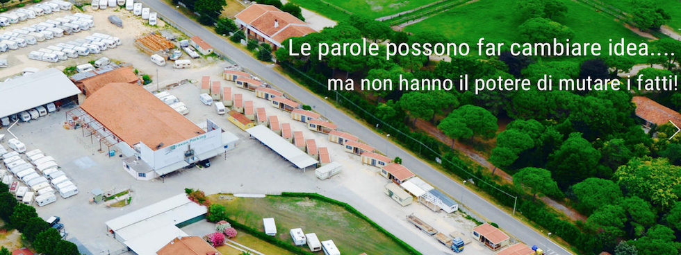 CASE MOBILI USATE E NUOVE