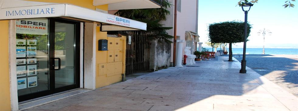 Immobiliare Speri di Speri dott. Fabio