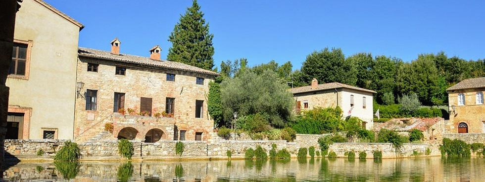 PICCINI & PARTNER IMMOBILIARE