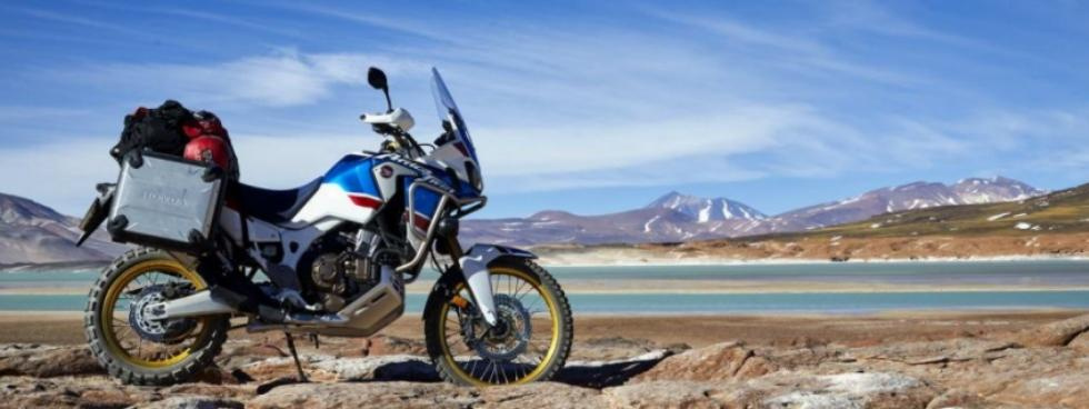 MIRTO MOTO